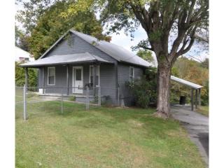 2249 Idle Hour Rd, Kingsport, TN 37660-2611