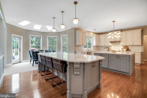 1387 Bryant Ct, Prospectville, PA 19002-1015