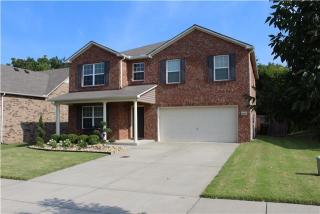 1068 Gannett Rd, Hendersonville, TN 37075-1725