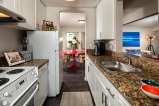 355 Kiely Blvd, San Jose CA  95129-1302 exterior