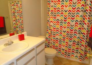 6271 Carver Oaks Dr, Fayetteville NC  28311-8908 exterior