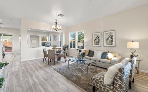 11 Snowy Egret Ct, Oakley, CA 94561-1679