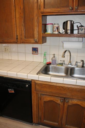 3344 Sierra St, Riverbank CA  95367-2441 exterior