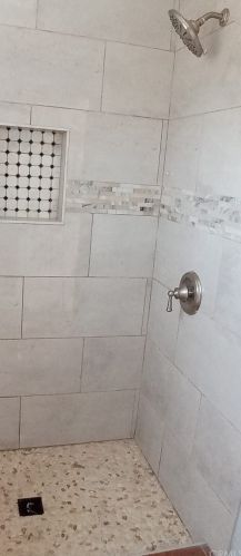 1944 Marine Ave, Gardena CA  90249-3804 exterior