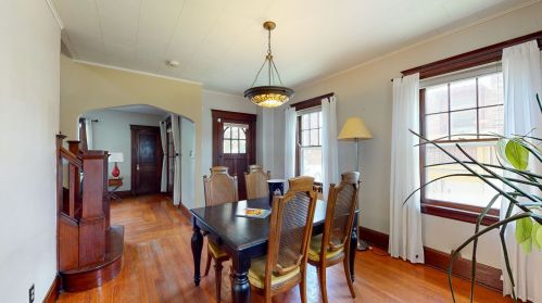 720 Taylor Ave, Newport KY  41073-1635 exterior