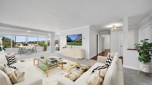 635 Paseo De La Playa, Redondo Beach, CA 90277-6537