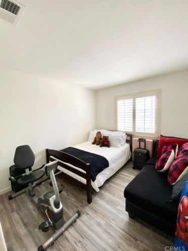 1443 Augusta St, Beaumont CA  92223-7189 exterior