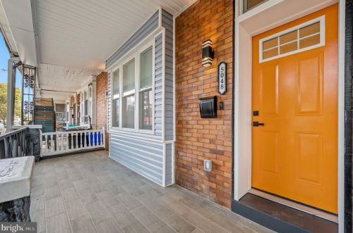 5048 Aspen St, Philadelphia, PA 19139-1622