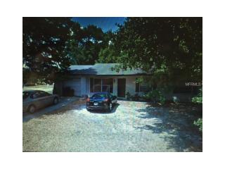 633 Bowie St, Lakeland, FL 33813-2002