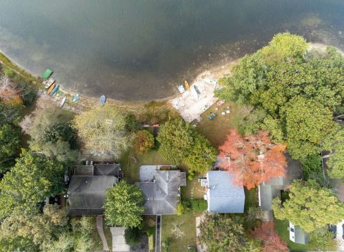 24 Lakeview Trl, Panamoka, NY 11961-2297