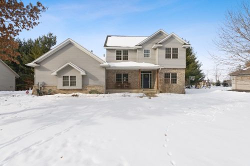 21158 Lander St, Otsego, MN 55330-4576
