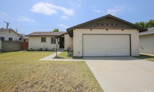 7561 Mexico Way, Buena Park, CA 90620-1234