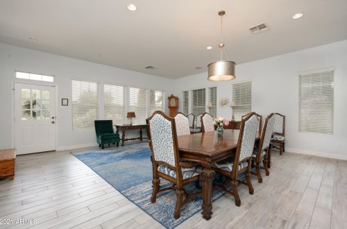 15372 Charter Oak Rd, Sun City, AZ 85379-9184