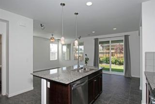 3515 Bellaire Ave, Clovis CA  93619-7212 exterior