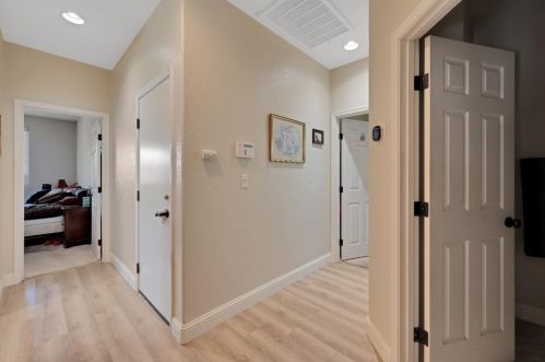 12217 Conservancy Way, Rancho Cordova CA  95742-7763 exterior