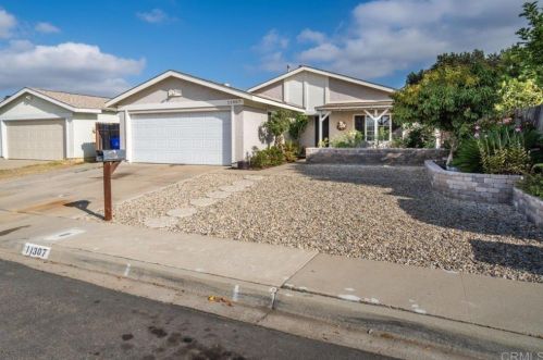 11307 Pegasus Ave, San Diego, CA 92126-1534