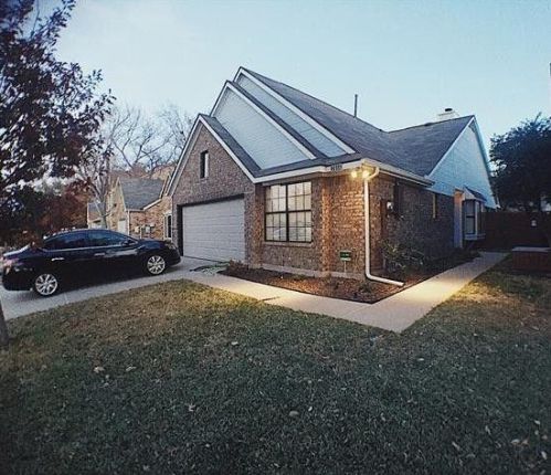 2056 Wanderlust Dr, Lewisville, TX 75067-7484