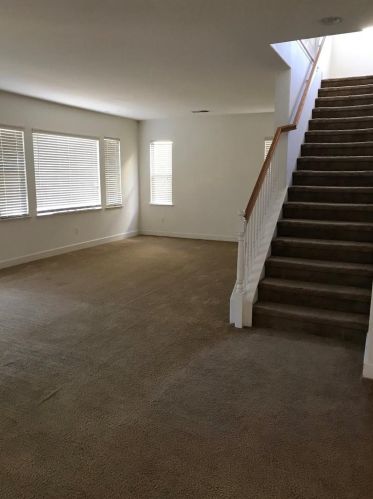 1505 Marigold Dr, Grayson CA  95363-8356 exterior