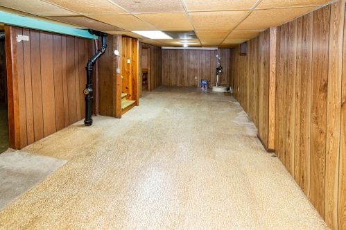 1810 Abbott Ave, Milwaukee WI 53221-3426 exterior