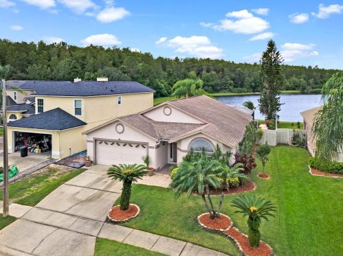 14566 Quail Trail Cir, Orlando, FL 32837-7081