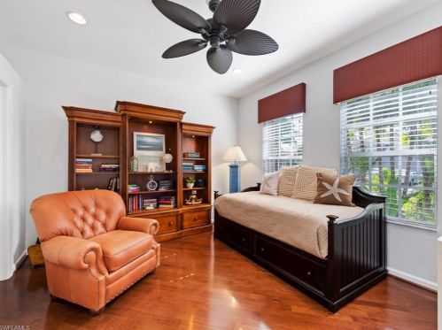 23624 Via Carino Ln, Bonita Springs FL  34135-8264 exterior