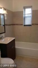 5041 Just St, Washington, DC 20019-5559