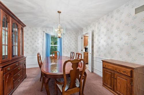 5404 Belle Meade Dr, Stonelick OH  45103-8549 exterior