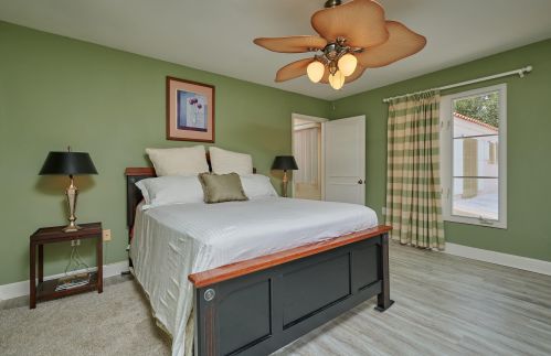 4787 Wood Duck Cir, Vero Beach FL  32967-7229 exterior