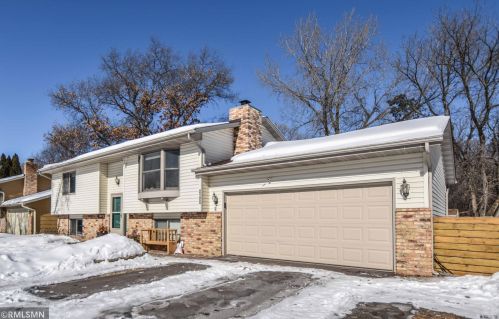 2124 76th Ct, Minneapolis, MN 55444-2330