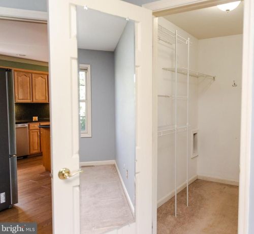 2634 Jackson Ditch Rd, Harrington DE  19952-2463 exterior