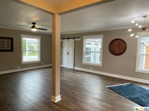 2206 Liberty St, Victoria, TX 77901-4816