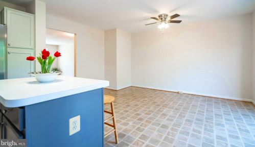 13578 Filly Ct, Gainesville VA  20155-2975 exterior