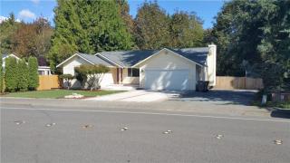 13311 58th Dr, Everett WA  98208-9467 exterior