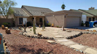 1225 Kristal Way, Phoenix, AZ 85024-2348