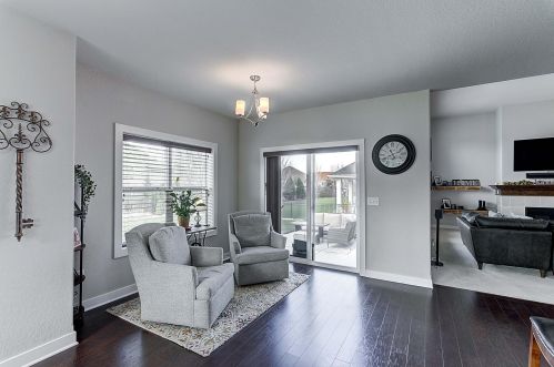 10196 47 Ave, Kenosha WI exterior