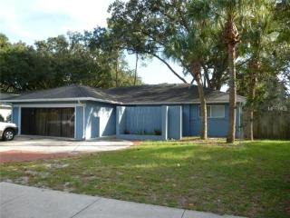 4900 Barcelona St, Orlando, FL 32807-1351