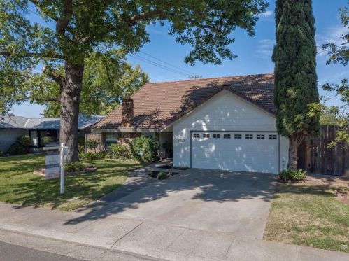 7119 Cobalt Way, Citrus Heights, CA 95621-3616
