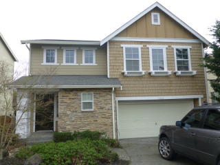 1222 210th Pl, Lynnwood, WA 98036-8699