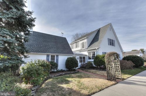 901 Savannah Rd, Lewes, DE 19958-1523
