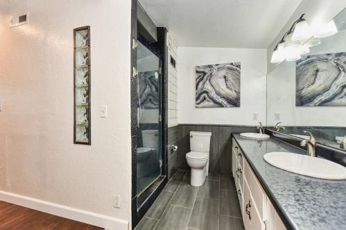 2558 Las Casas Way, Rancho Cordova CA  95670-3444 exterior