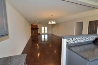 12759 39th St, Tulsa OK  74146-3529 exterior