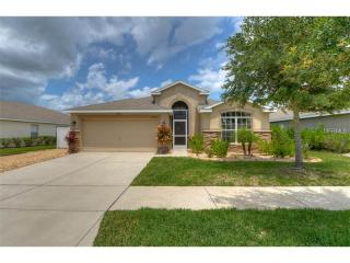 10876 Standing Stone Dr, Wimauma, FL 33598-6161