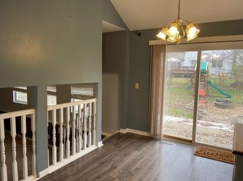 2923 Babbling Brook Way, Idlewild KY  41005-8835 exterior