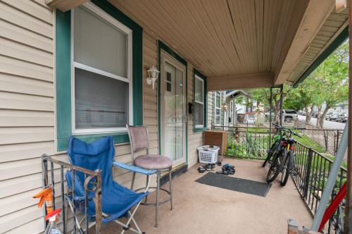 933 Western Ave, Covington, KY 41011-2029