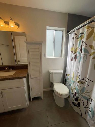 319 61st St, San Diego CA  92114-4233 exterior