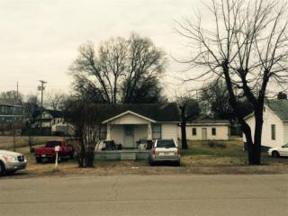 5309 Pennsylvania Ave, Nashville, TN 37209-1432
