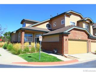 15101 Batavia Pl, Denver, CO 80011-4634