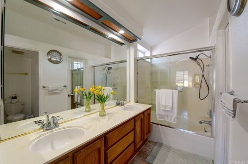 7352 Prindiville Dr, San Jose CA 95138-1912 exterior