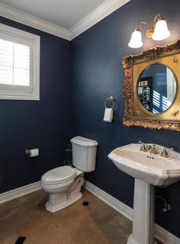 14911 Blossom Hill Rd, Los Gatos CA  95032-4926 exterior