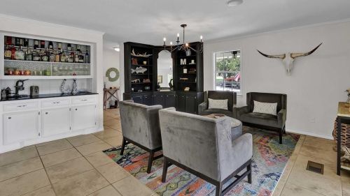 362 Marina Pl, Chita TX  75862-8211 exterior